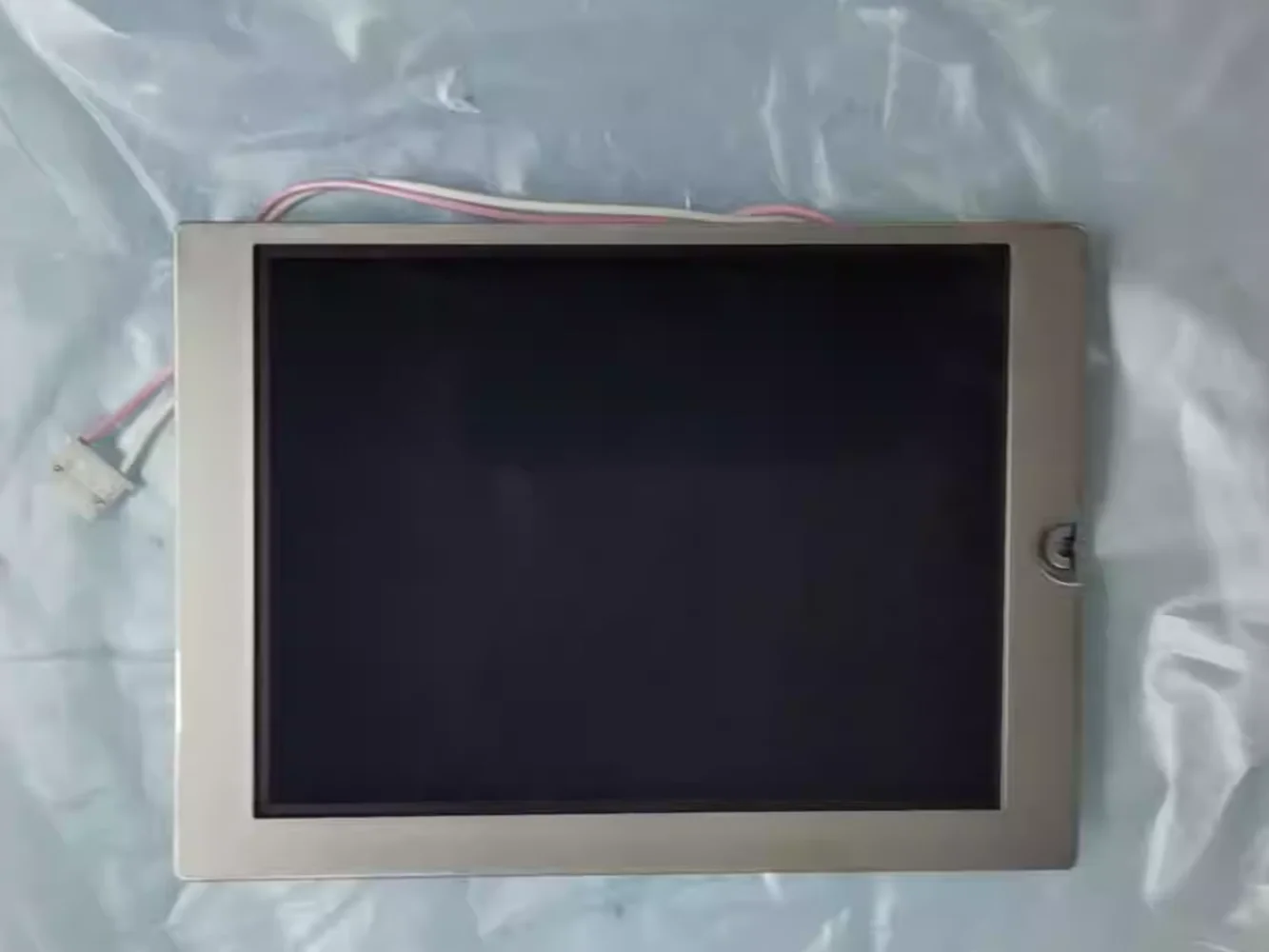 

KCG057QV1DB-G760 ЖК-экран