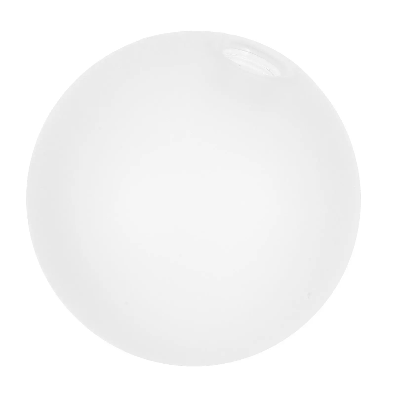 Replacement Glass L…