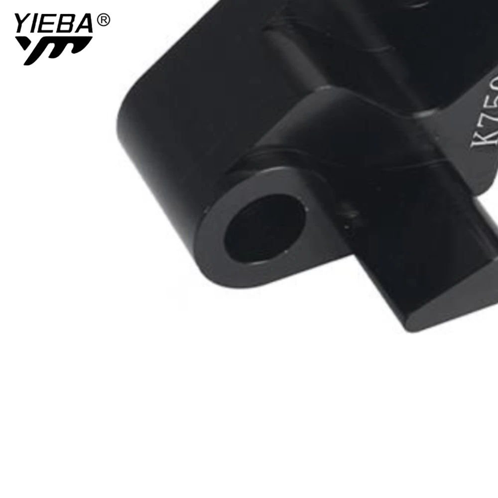 

Z 900 2023 Motorcycle Accessories Adjustable Brake Clutch Levers Handbar Grips FOR KAWASAKI Z900 2017 2018 2019 2020 2021 2022