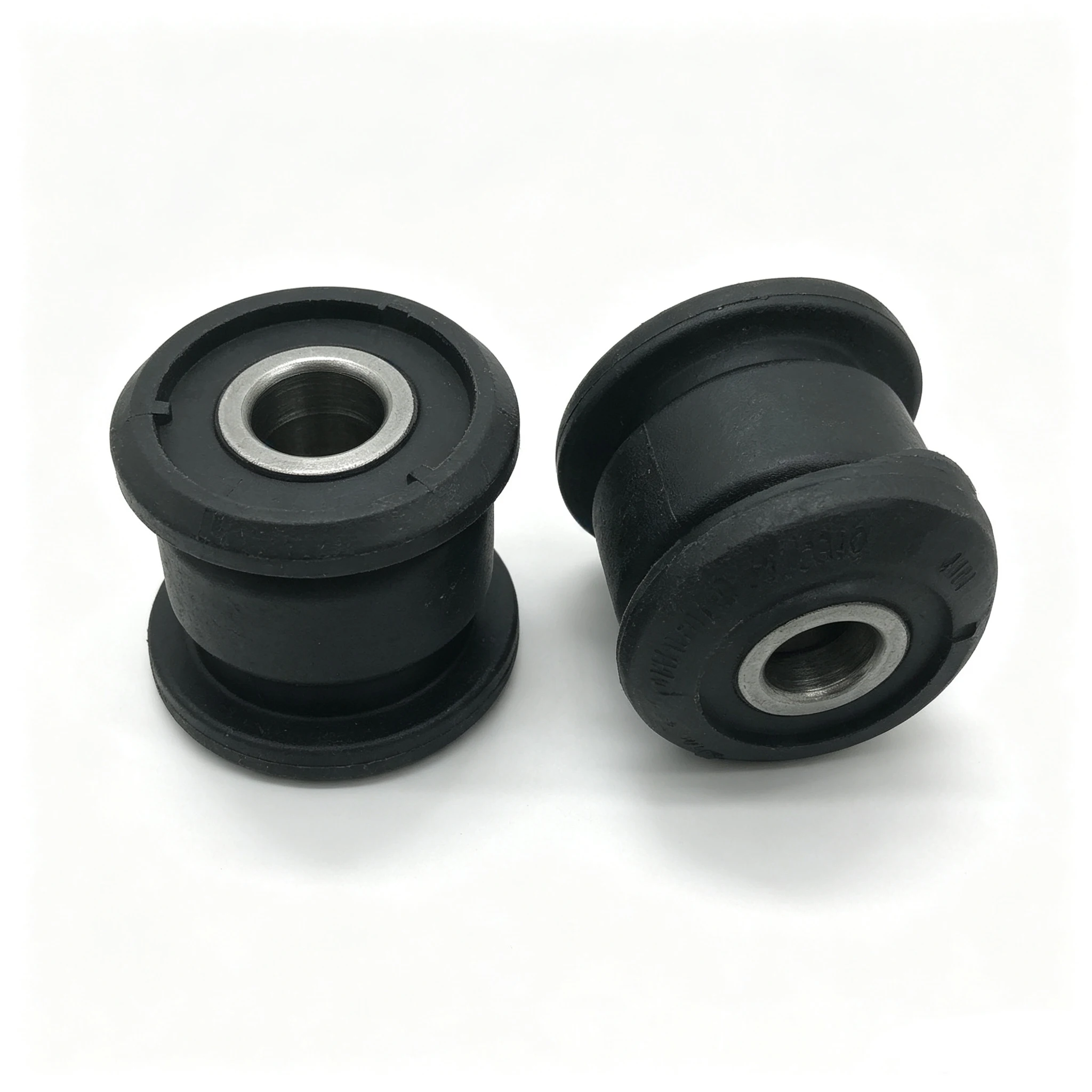 51392-SNA-003 51392-SNA-903 Lower Control Arm Bushing For Honda Civic FA1 FB2 FD7 FG1 Auto Chassis Parts view 2