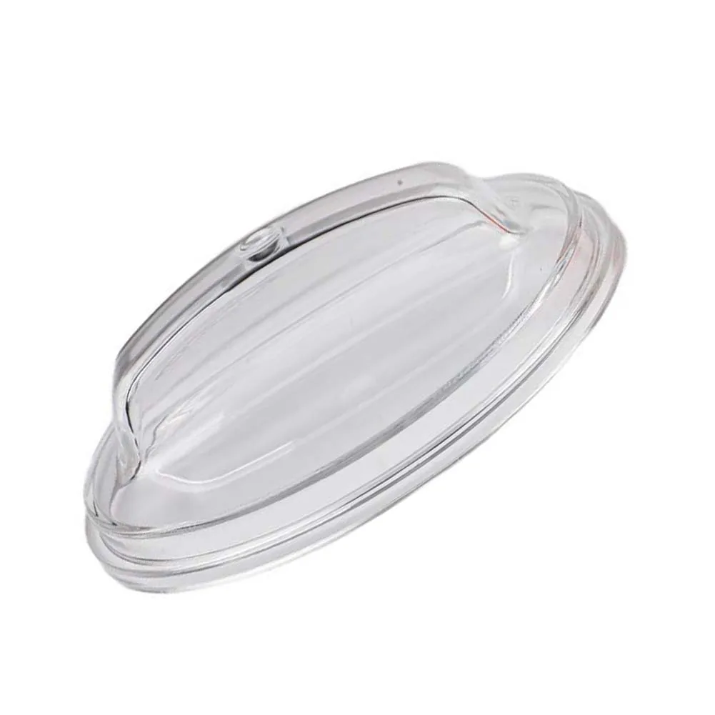 For Pool Maintenance As Shown Sand Filter Lid Flexible Filter Maintenance Solution Kitchen Appliance Visible Inspection Window