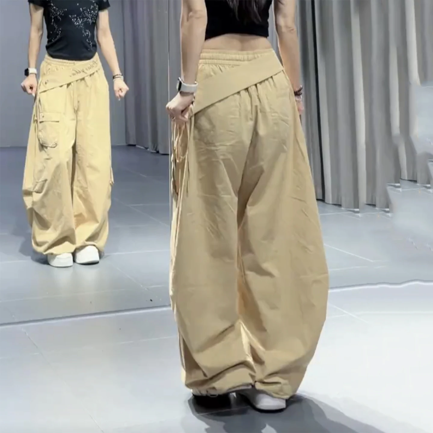 pantalones-casuales-de-verano-para-mujer-estilo-cuadrado-holgados-irregulares-de-trabajo-de-pierna-ancha-y-corte-recto-p