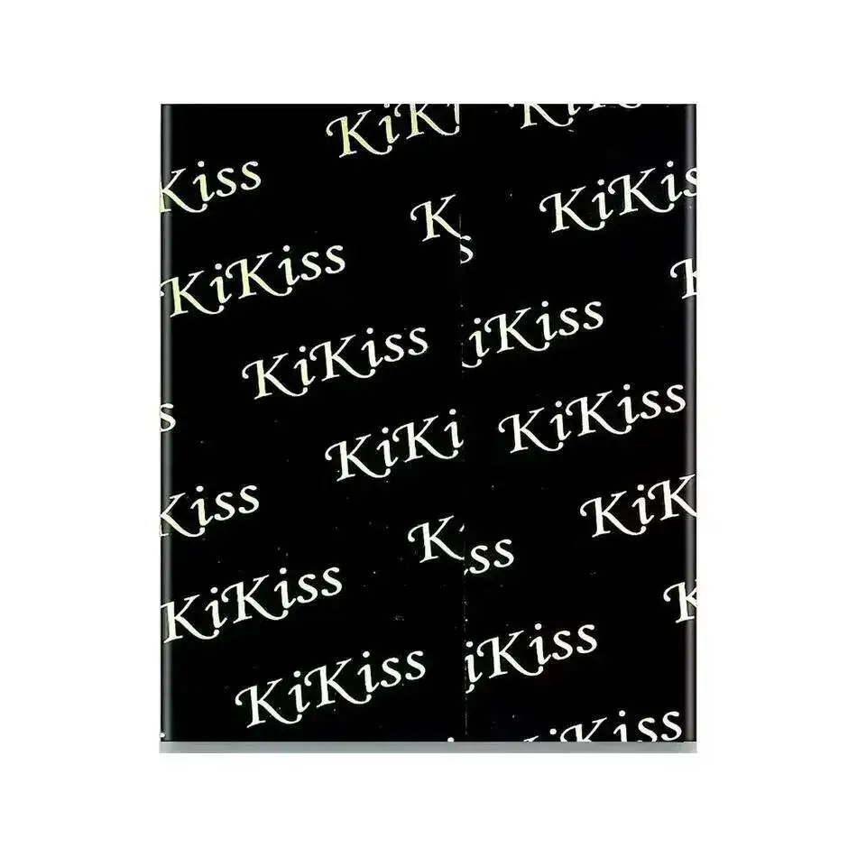 بطارية JY-G3 لجيايو JY G3 G3S G3C G3T