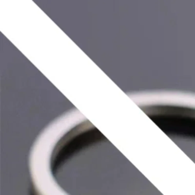 【w】Светящийся-в-темноте-брелок-с-лошадью-светящиеся-вещи-для-лошадей-светящиеся-лошади-стеклянный-шар-брелок-для-ключей-подарки-для-любителей-сумасшедших-лошадей-брелоки