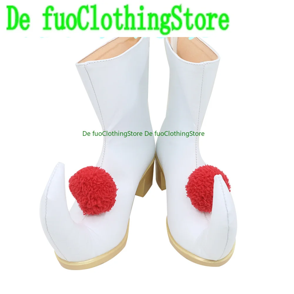 Division Rap Battle DRB ヒプノシスマイク ヌルデ・ササラ コスプレゲーム ハロウィン クリスマス ゲーム アニメキャラクター パーティー小道具