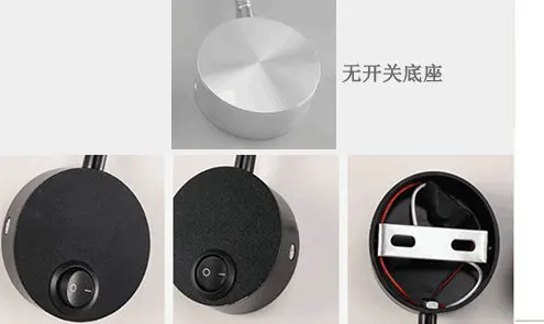 2Pc/Lot 5W Cabinet Mini Spot 110V 220V Downlight  Jewelry Show Include Led Driver 3000K Ceiling Light Lamp