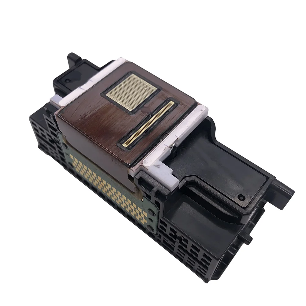 Printhead QY6‑0078 Printing Head Fits For Canon MG8150 MG6100 MG8250 MG8270 MG120 MG8220 MG6110 MG6200 Printer Parts