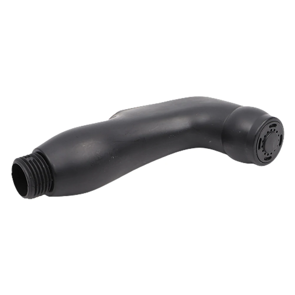Bidet Sprayer Handheld Bidet Spray Bathroom Hygiene Disassembled For Cleaning Easy To Use Practical To Use For Bathroom