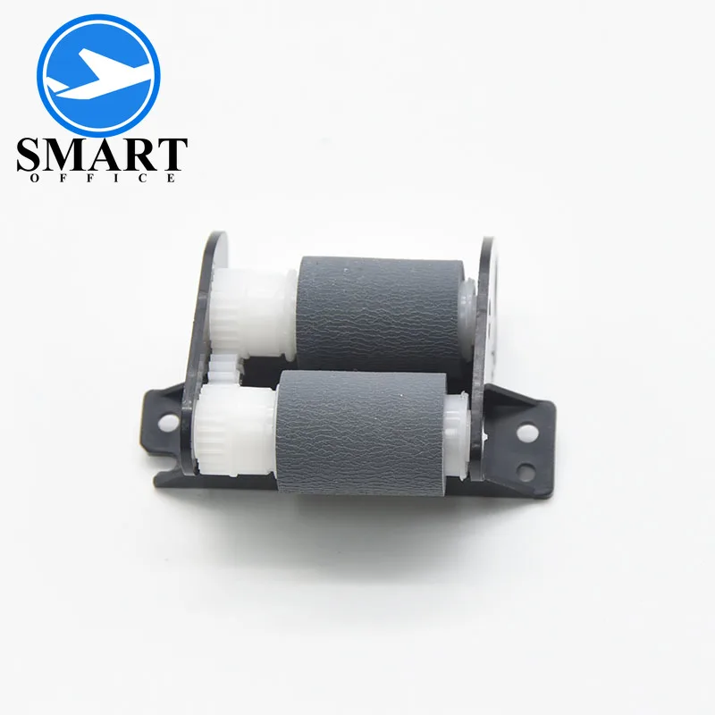 1PC JC93-00405A Pickup Roller for Samsung ML2950 ML2955 SCX4727 SCX4728 SCX4729 M2625 M2675 M2820 M2825 M2830 M2835 M2870 M2875