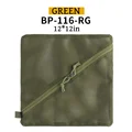BP-116-RG