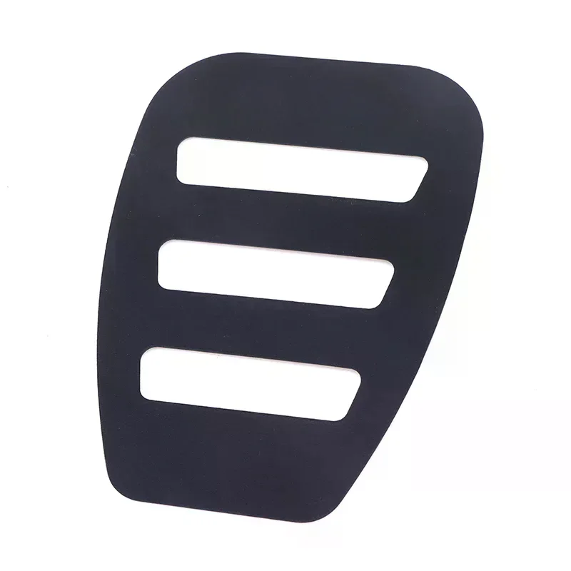 موضة جيب مربع حامل منديل حارس المنظم رجل مناديل مطوية مسبقا للرجال السادة دعوى ارتداء الإكسسوارات