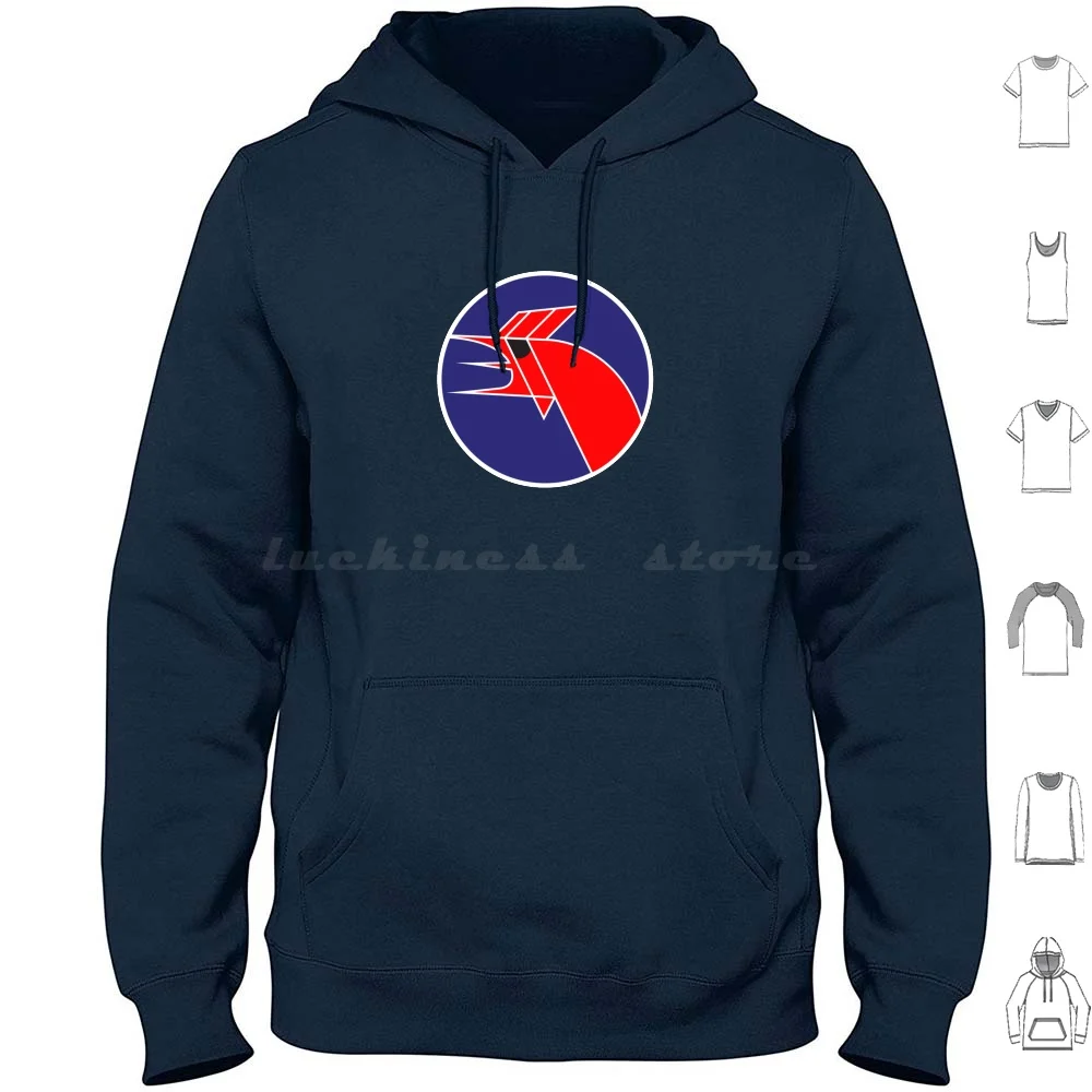 Matra Sports Cars-1973 Hoodies Long Sleeve Matra Simca Matra Henri Pescarolo Fran ? Ois Cevert Hill