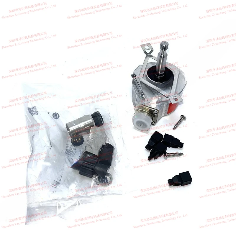 Original New 1XP8001-1/1024 1XP8001-1-1024 1XP8001-2-1024 1XP8001-2/1024 Module in Stock