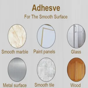 Kağıt yapımı paslanmaz çeliğin ilk 10 satışı-no. 9