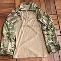 GEN3 frog top-MC