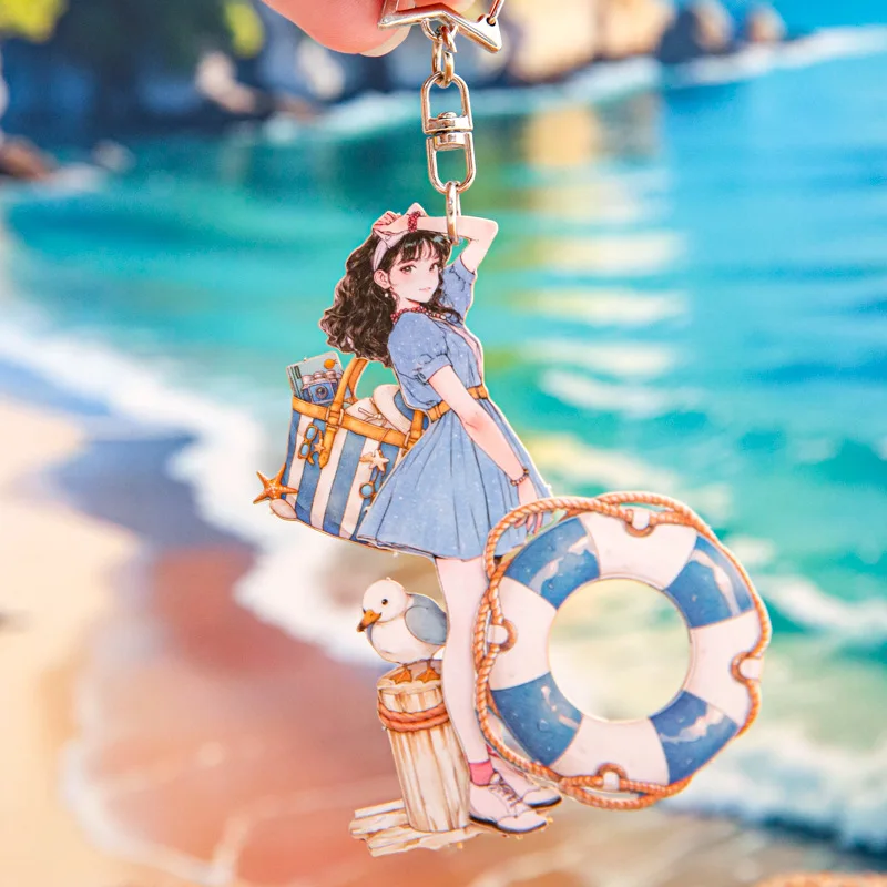 

24 комплекта кавайных канцелярских наклеек, дневник мечты, мусорный журнал, дневник, планировщик, декоративные наклейки для мобильного телефона, скрапбукинг