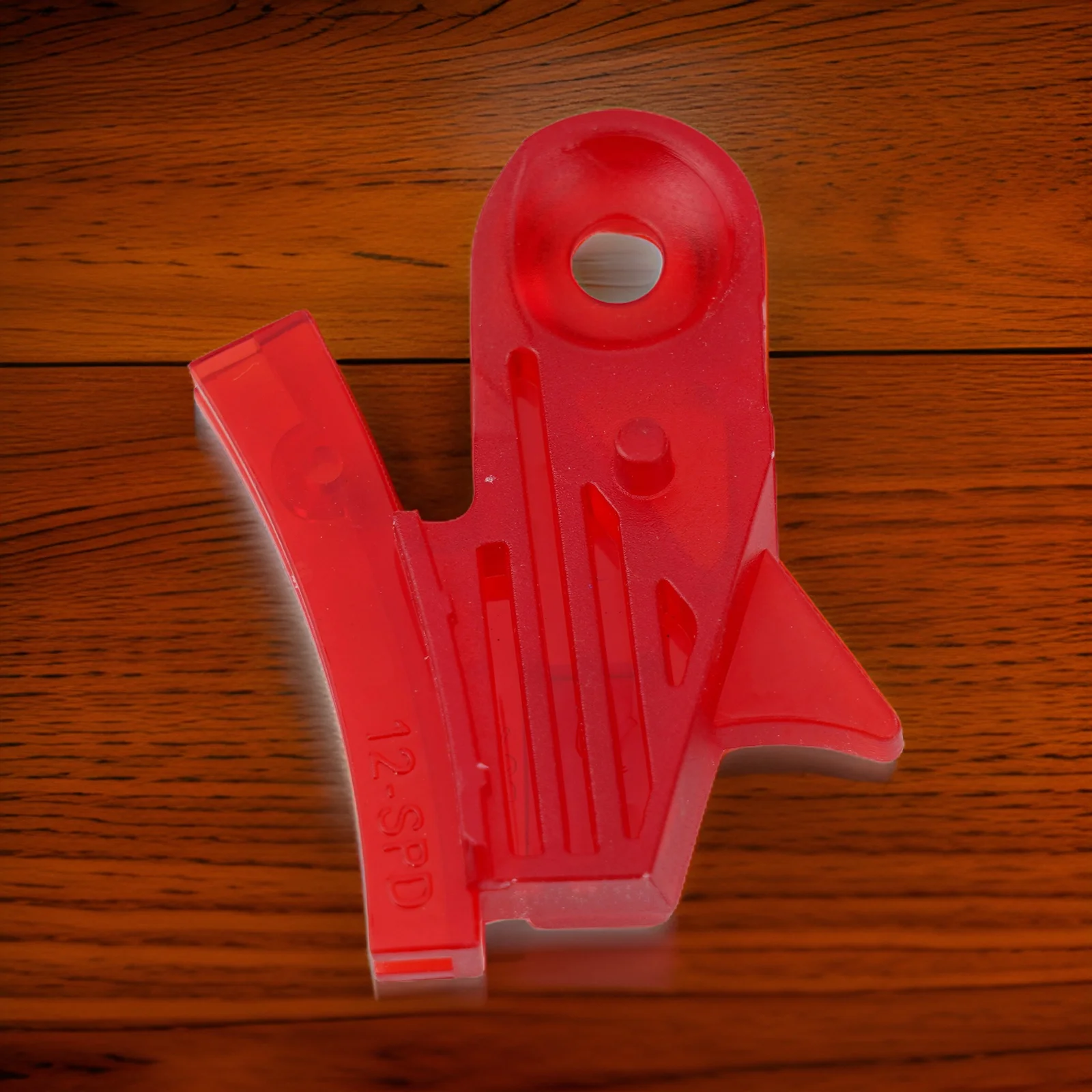 مكيف Derailleur الأمامي للدراجة SRAM لـ منافس لـ ETAP لـ AXS أداة ضبط ناقل الحركة الأمامي أداة تعديل نقل الحركة #3