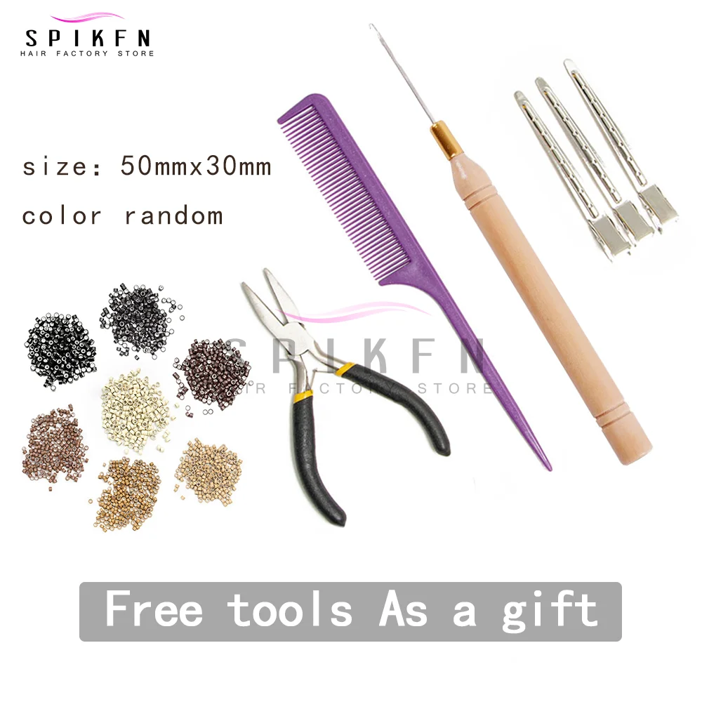 네이처 블랙 컬러 더블 인젝션 XO 홀 웨프트 인모 헤어 익스텐션 마이크로 헤어 인비저블 트윈 탭 웨프트 헤어 내추럴 스트레이트