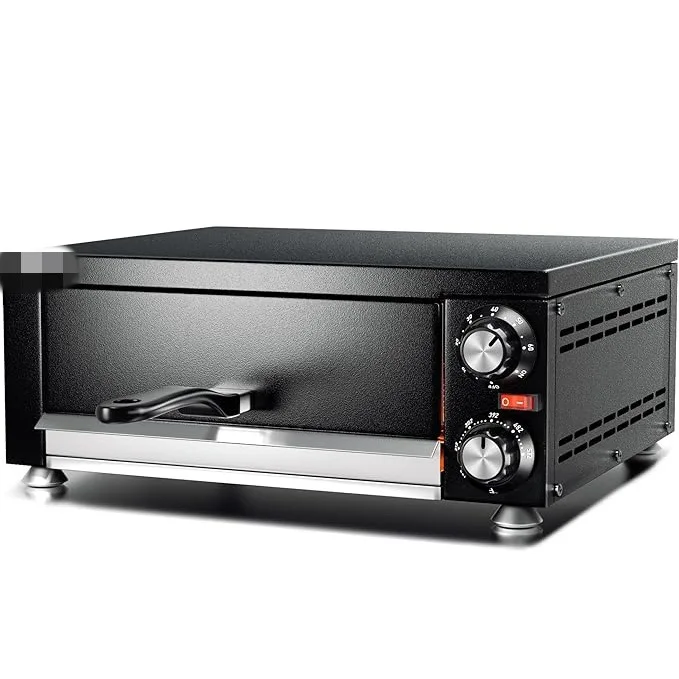

Outdoor Pizza Grill Commercial Kitchen Supplies BBQ Grill