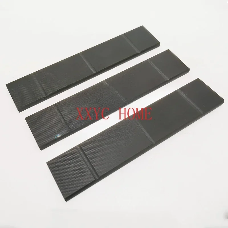 

Vacuum pump RA0302D RA0250D RA0305D RA0255D Vane 0722516729 Blade carbon glass fiber Repair kit Accessories Slider