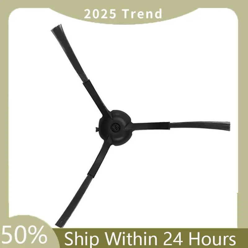 A75X أعلى ممسحة الملابس أكياس الغبار فلتر HEPA ل Imou L11 / L11 Pro / HONITURE Q6 Pro جهاز آلي لتنظيف الأتربة أجزاء