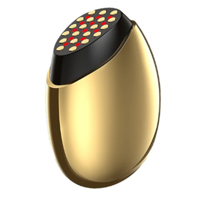 ABKR-كولاجين مدفع رفع تشديد دعوة نقل تجديد استيراد أداة المنزل الوجه تردد الراديو أداة