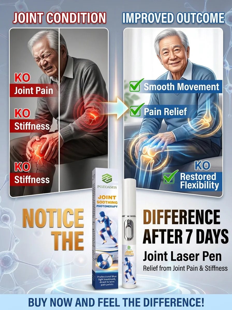 

Highly popular, hot-selling during promotions, free shipping, helping people with mobility impairments.