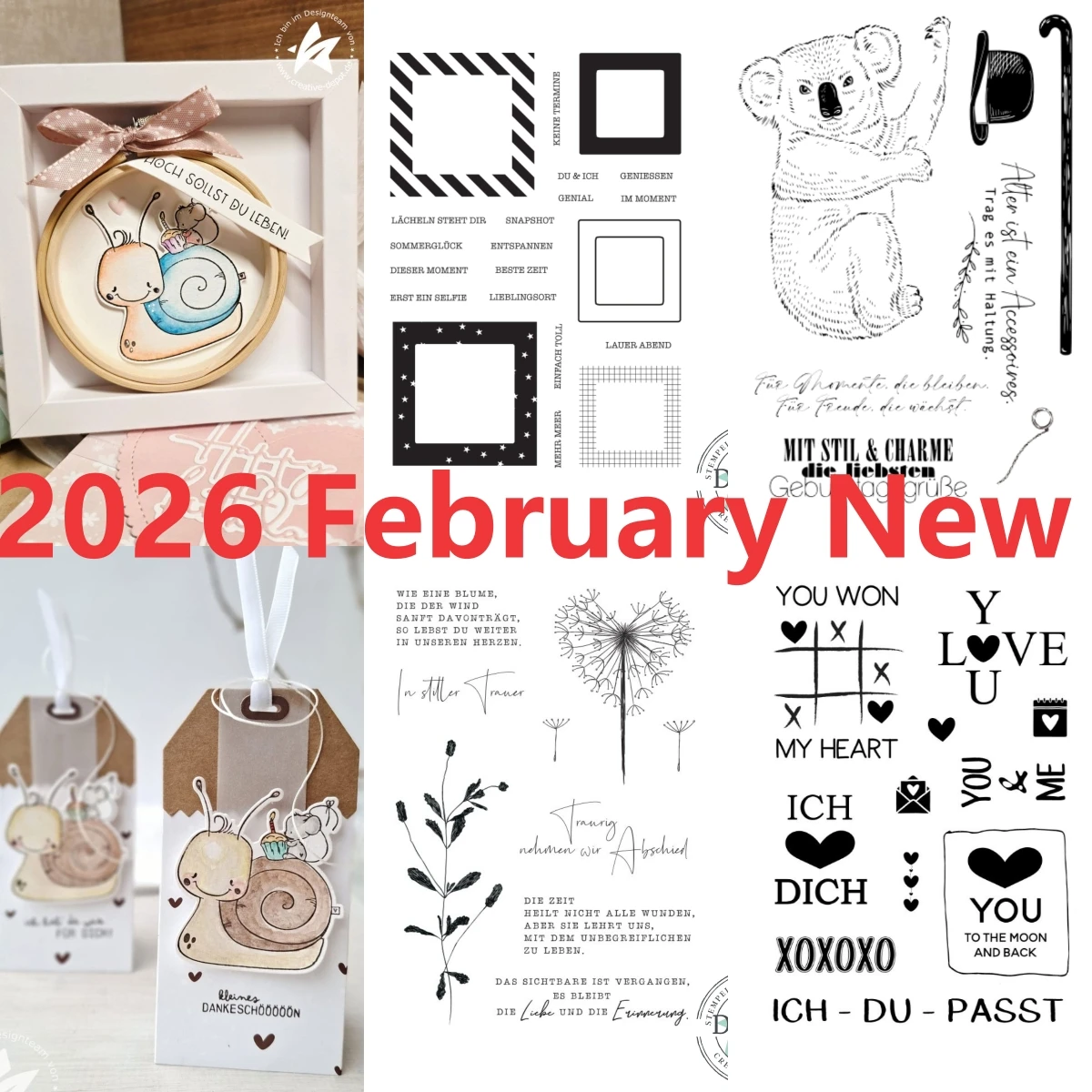 

Geschenkbox Mit Kuppel 2026 New Metal Cutting Dies For DIY Scrapbooking Crafts Maker Photo Album Template Handmade Decoration