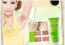 Aichun 50g Whitening Cream Body Dark Skin Armpit Knee Lightening Bikini Underarm Inner Thigh Hot High Quality Boday Cream