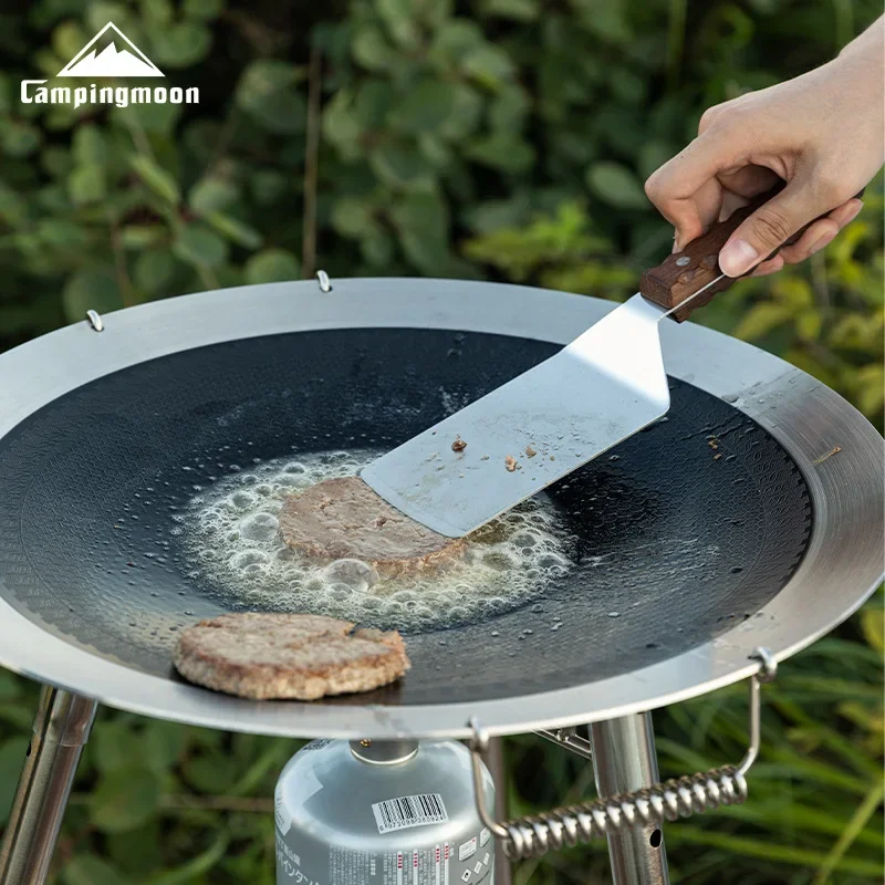 MS-29 Steak Shovel … - image