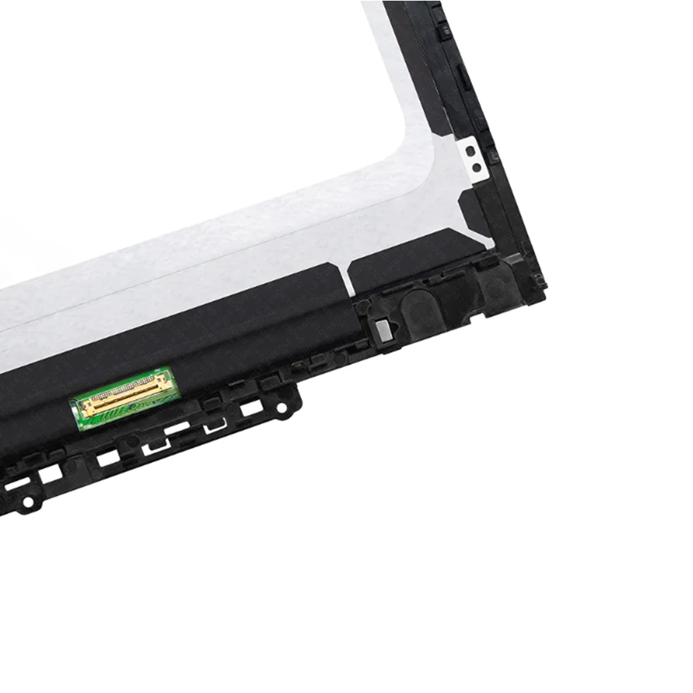 Lenovo 300E Chromebook 2세대 AST 81MB 82CE 81QC 5D10Y97713 5D10T95195 LCD 터치 스크린 디지타이저 어셈블리…