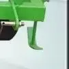 

Hydraulic Reciprocating Mower - Agricultural Tractor Rear-mounted Lawn Mower For Harvesting Alfalfa, Forage & Wormwood