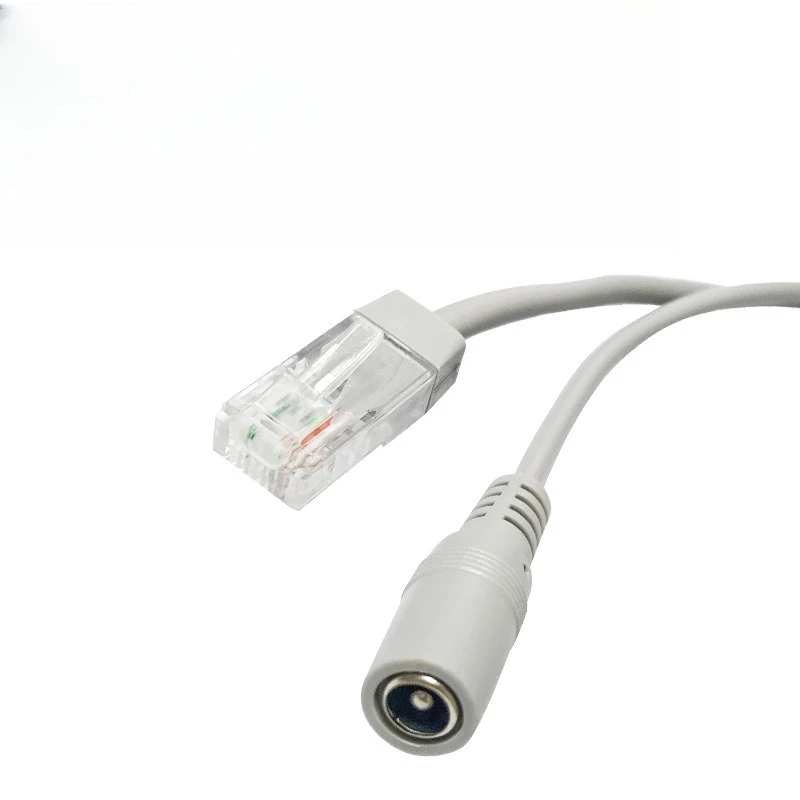 cabo-de-extensao-combinado-de-rede-e-energia-de-5m-10m-50m-cabo-integrado-rj45-dc-para-camera-de-vigilancia-com-conectores