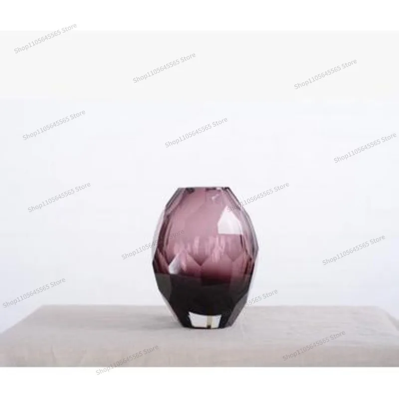 For Suitable for Handmade Colored Vase Decorations