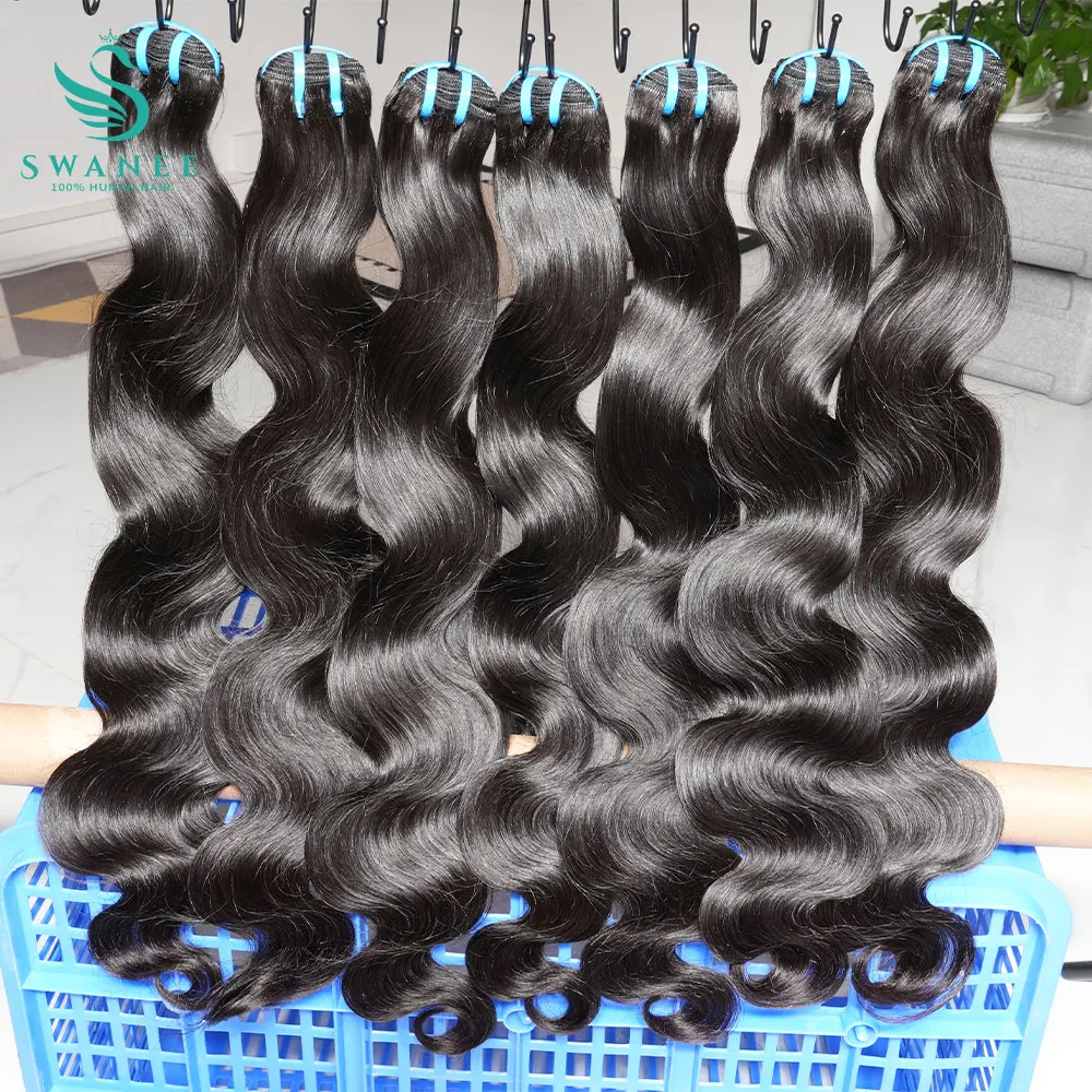 18a-body-wave-bundles-human-hair-natural-black-vietnamese-raw-human-hair-bundles-1-3-4-pc-sew-in-quick-weave-hair-extension
