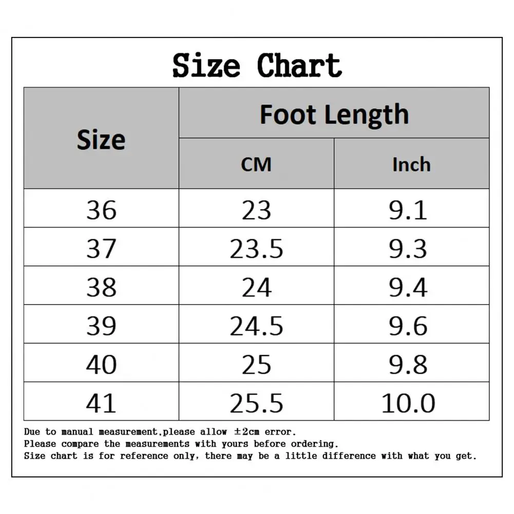 صنادل نسائية بحزام مفتوح من الأمام ، صنادل كلاسيكية قلاب ، جلد صناعي ، صنادل رومانية مانعة للانزلاق ، أحذية شاطئ #6