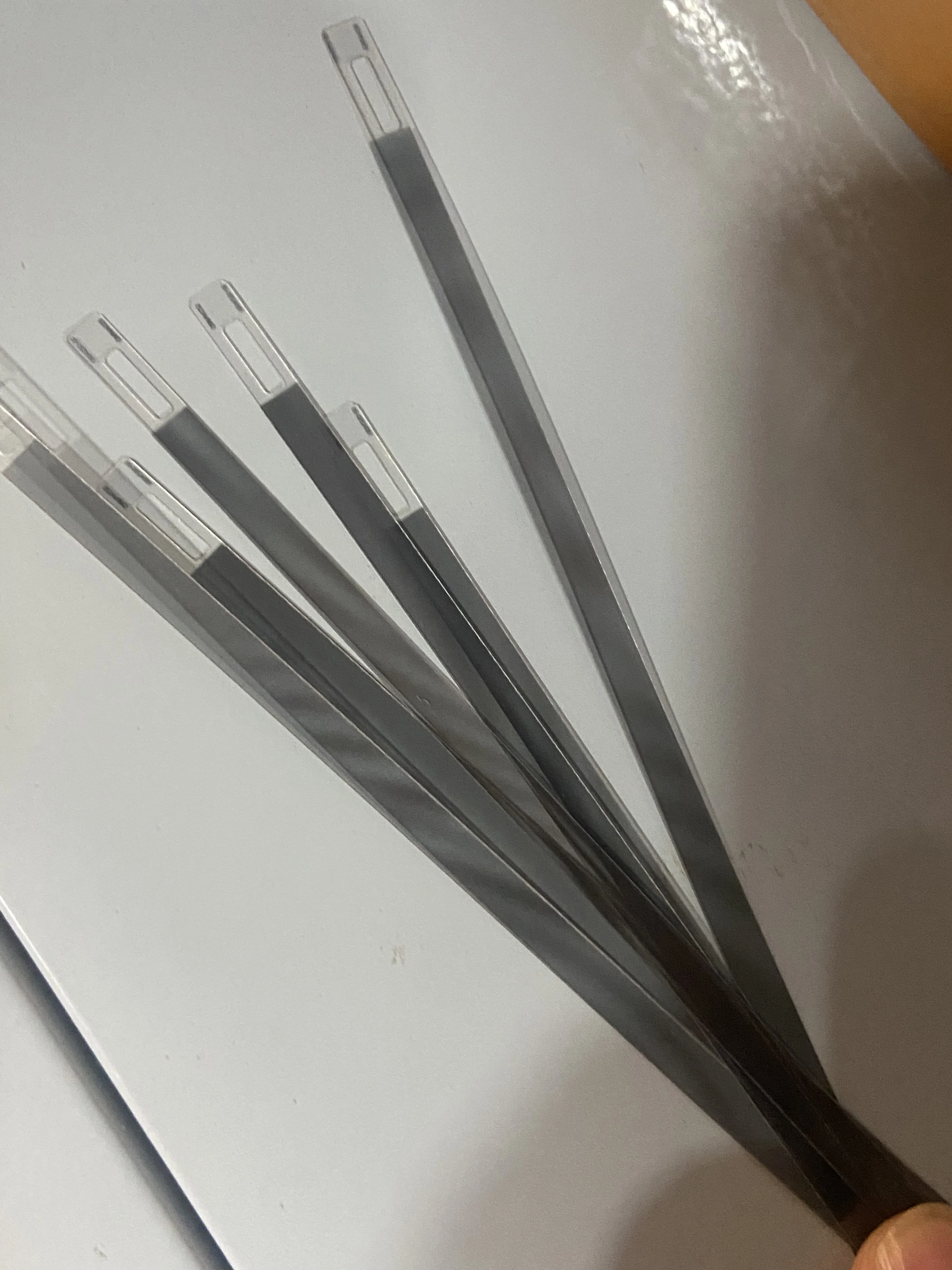 1PCS 1804250 Scale …