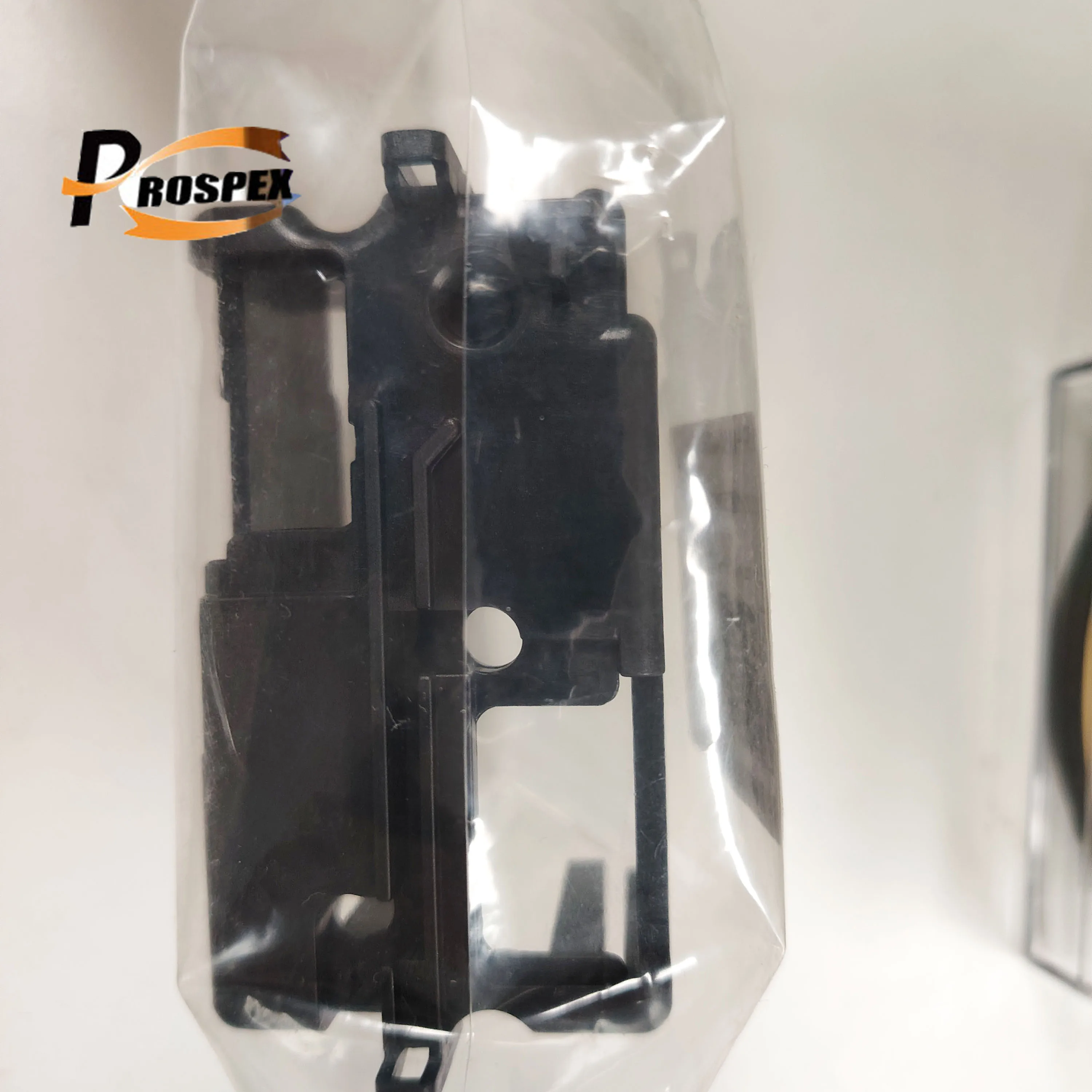 

MP-M604926 Sub-tank Fixing BKT MP-M604926 Original Mimaki Spare Parts