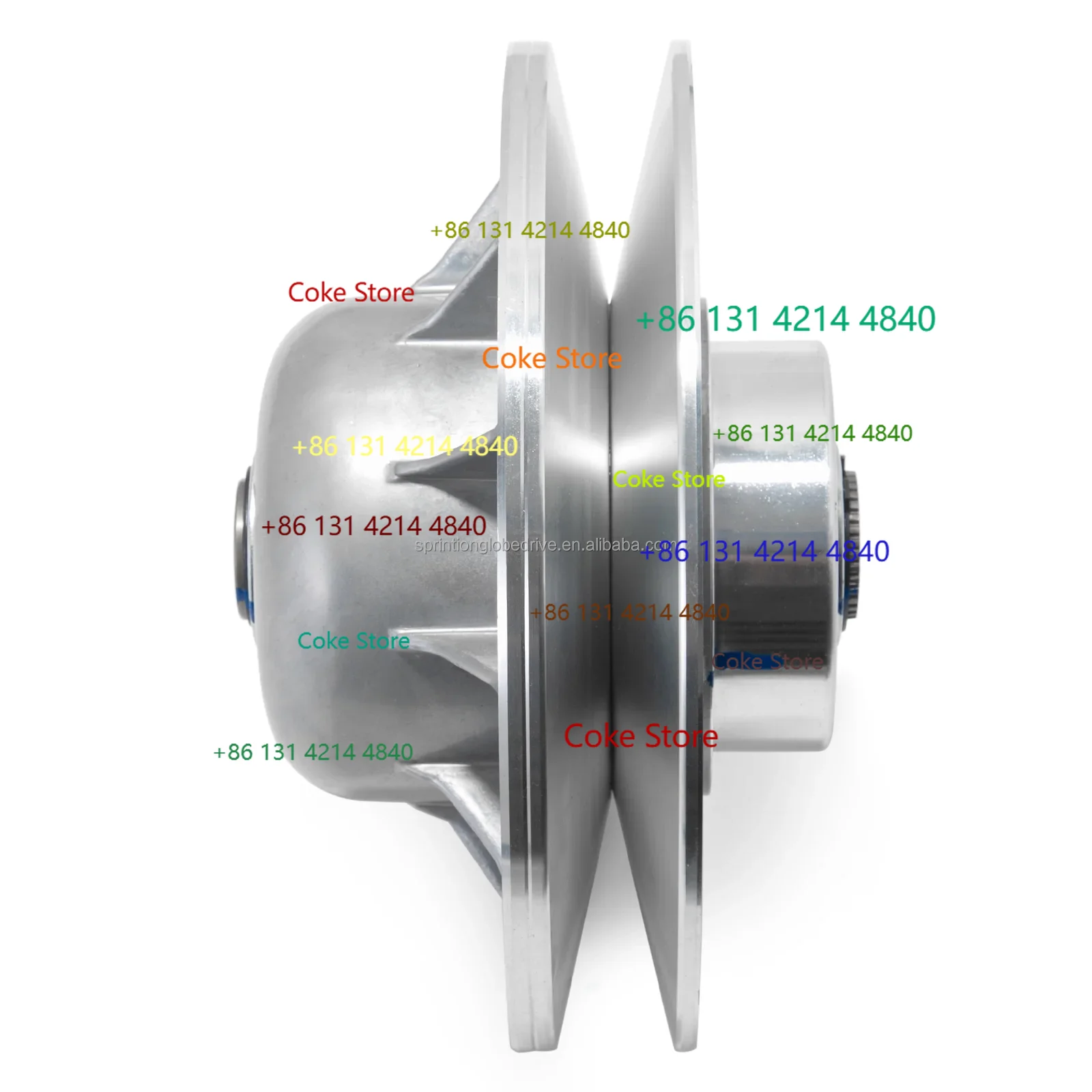 

Для Polaris RZR XP 4 900 EPS UTV CVT дополнительная муфта 1322946 2011 2012 2013 2014 Запчасти и аксессуары для UTV