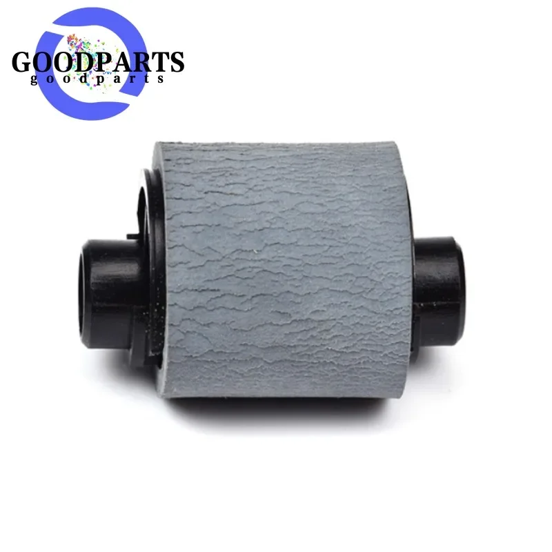 Paper Pickup Roller for Samsung ML 1500 1510 1520 1710 1740 1750 1755S SCX 4016 4116 4216F 4100 4200 4200R 4220 4300