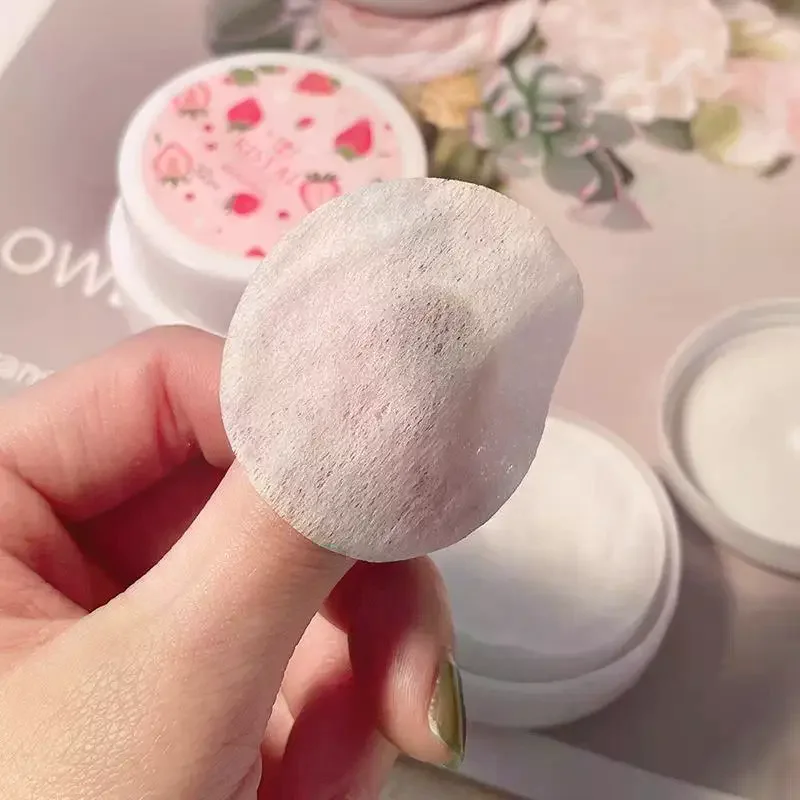 32 قطعة/صندوق لوازم إزالة الأظافر القابل للتصرف الطبيعية الآمنة طلاء الأظافر إزالة الصمغ منشفة مسمار قطعة أدوات مانيكير #3