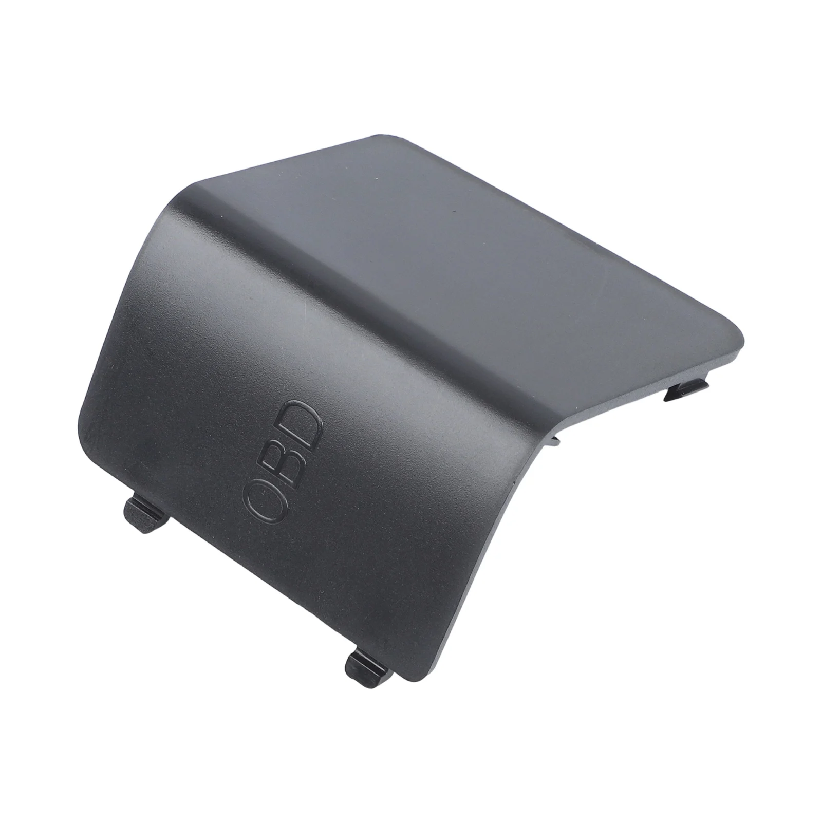 OBD Cover Plate for BMW 1 Series E81 E82 E87 E88 X1 E84 and F20 F21 Models OEM Numbers 51437144966 51437312131 Compatible
