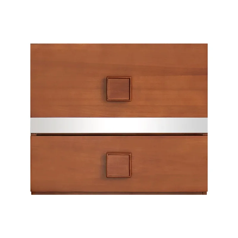 cabinet, living room dining side cabinet, modular combination cabinet, household locker, medieval bedroom bedside table