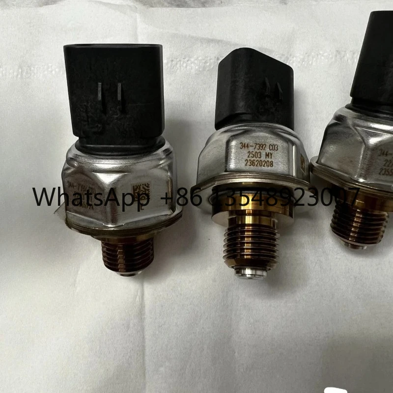 

Suitable for 1PCS Sensor 3447392 Mechanical Accessories