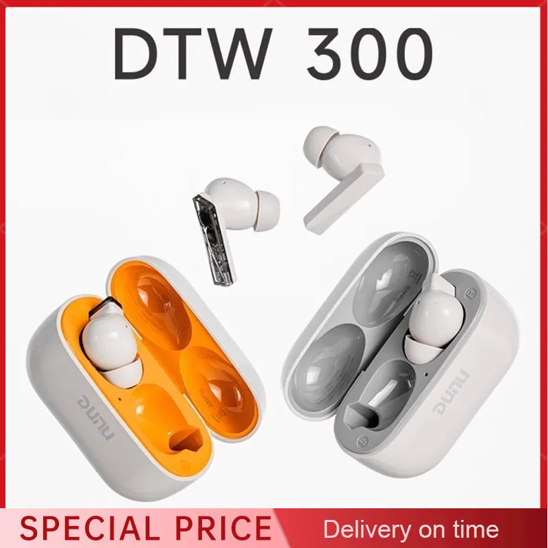dunu-dtw300-tws-ecouteur-bluetooth-casque-reduction-active-du-bruit-anc-ipx4-dunu-app-ecouteurs-intra-auriculaires