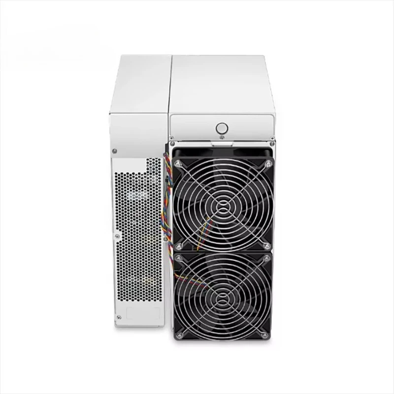 Various power supplies popular miner s19 95T s19 pro 110t s19kpro 110t price discount