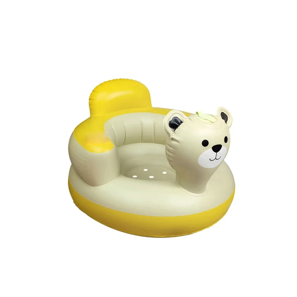 cadeira-inflavel-para-bebe-com-design-de-urso-apoio-para-costas-almofada-macia-cadeira-inflavel-segura-e-nao-toxica-para-bebes