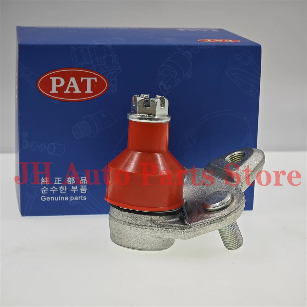 

For Toyota Celica Corolla Prius RAV4 Front Lower Ball Joint 43330-19115 43330-09640 43330-19135 43330-19185 4333019115 433300964