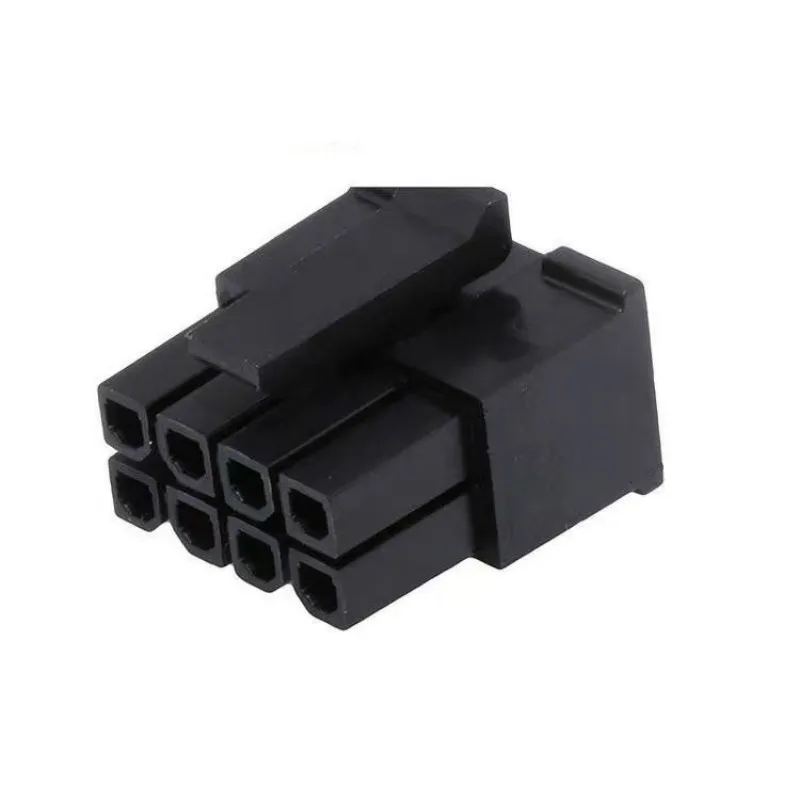 Conector 43025-0800 430250800