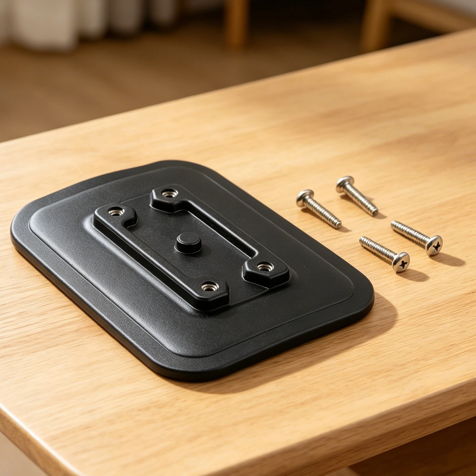 1 pièce Support de canne à pêc - Fishing Kayak Fish Finder Mount avis et prix